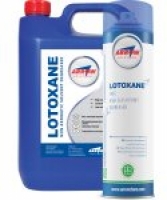 Чистящее средство LOTOXANE  (канистра 5 л)