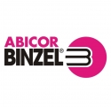 Горелки для полуавтоматов и запасные части Abicor Binzel