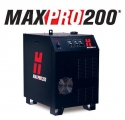 Расходные детали для MAXPRO 200