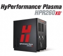 Расходные детали для HPR 260XD
