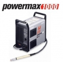 Расходные детали для Powermax 1000