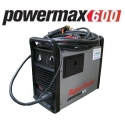 Расходные детали для Powermax 600