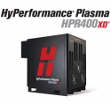 Расходные детали для HPR 400XD